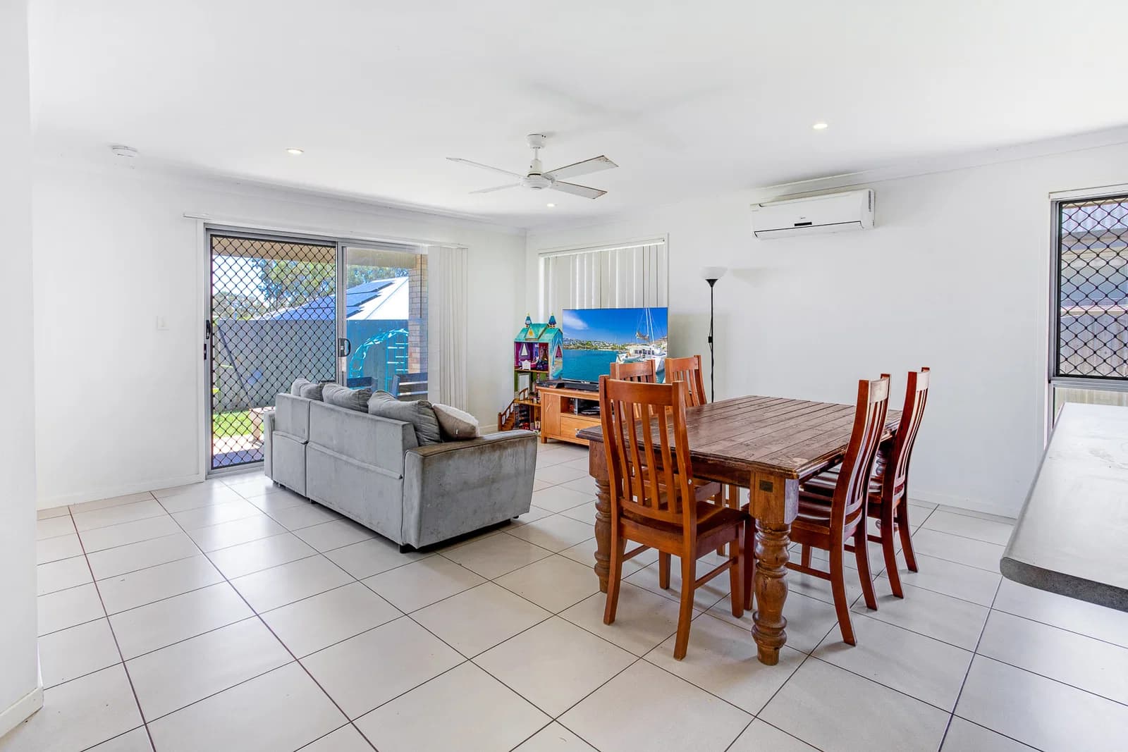 18 Maestro Street Griffin QLD 4503, Griffin - Thumbnail 7