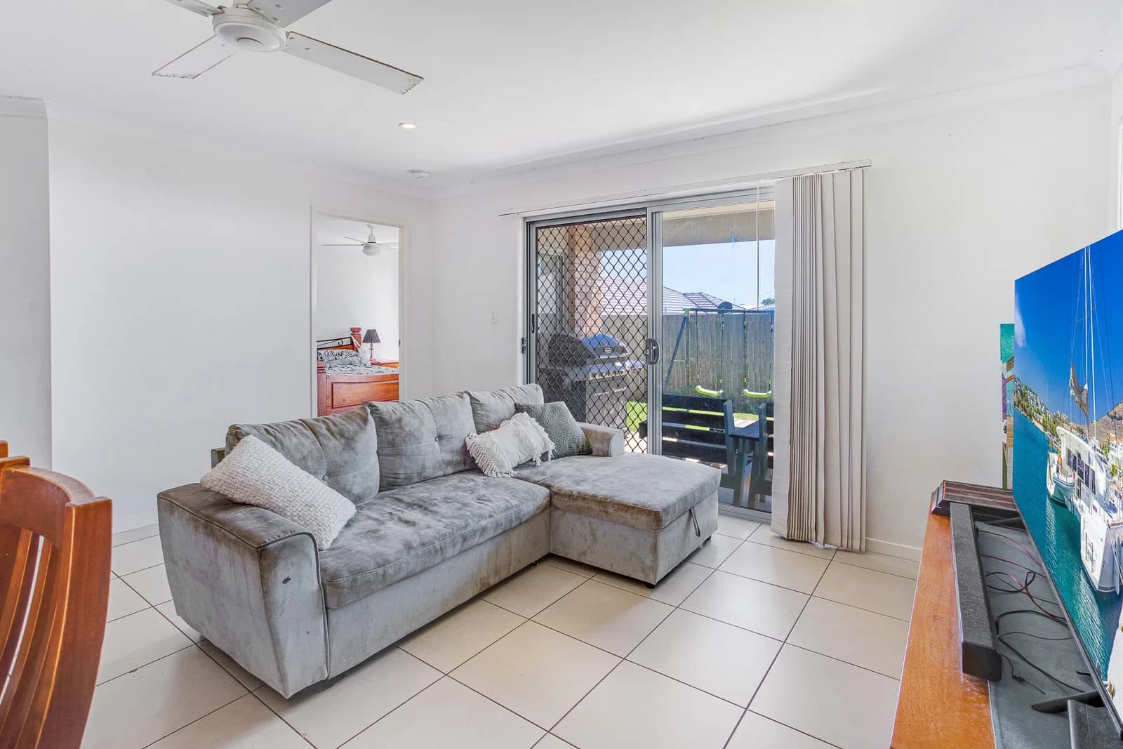 18 Maestro Street Griffin QLD 4503, Griffin - Thumbnail 8