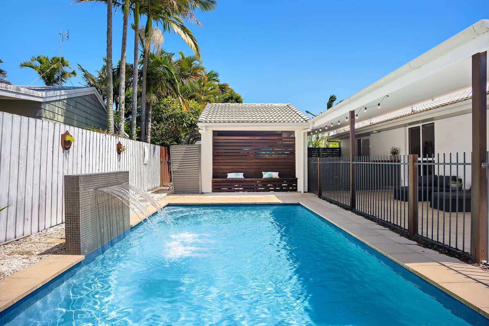 8 Second Avenue, Marcoola, QLD, 4564, Marcoola - Image 1
