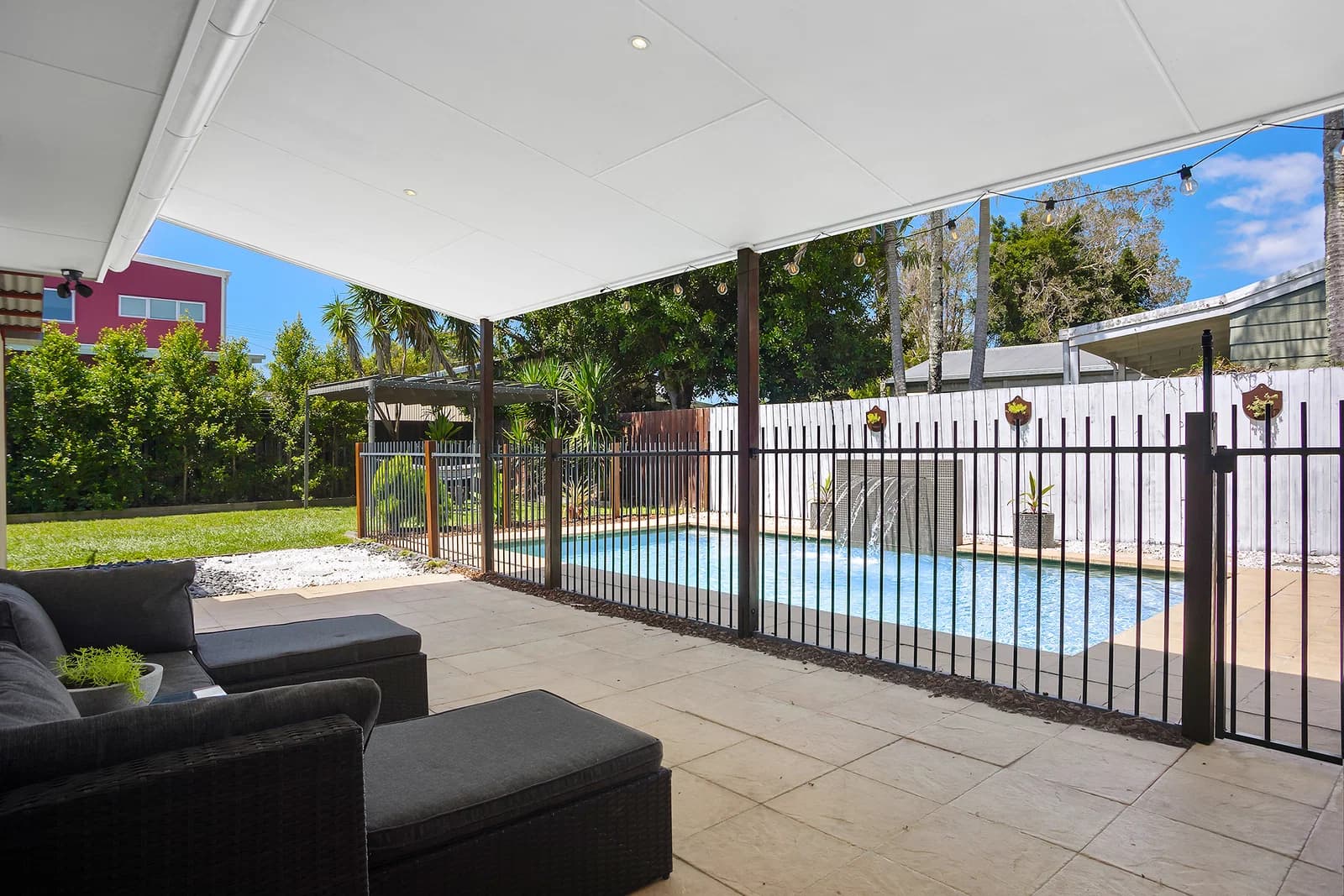 8 Second Avenue, Marcoola, QLD, 4564, Marcoola - Thumbnail 2