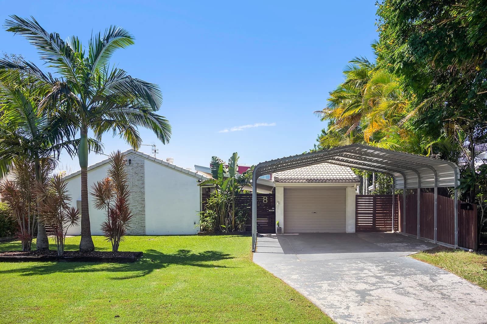 8 Second Avenue, Marcoola, QLD, 4564, Marcoola - Thumbnail 3