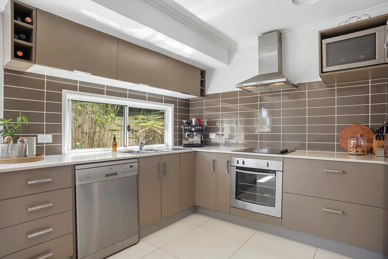 8 Second Avenue, Marcoola, QLD, 4564, Marcoola - Thumbnail 4
