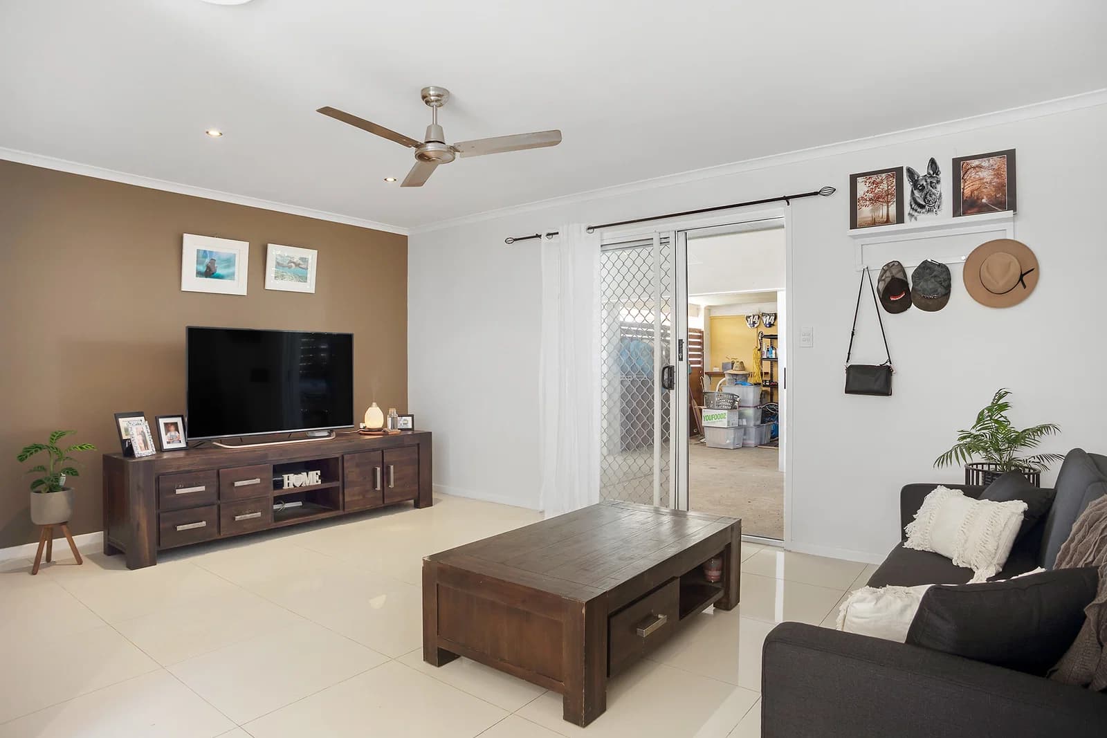 8 Second Avenue, Marcoola, QLD, 4564, Marcoola - Thumbnail 6