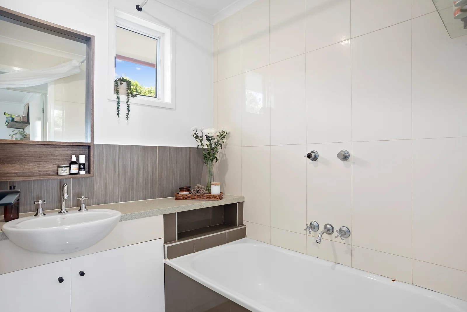 8 Second Avenue, Marcoola, QLD, 4564, Marcoola - Thumbnail 8