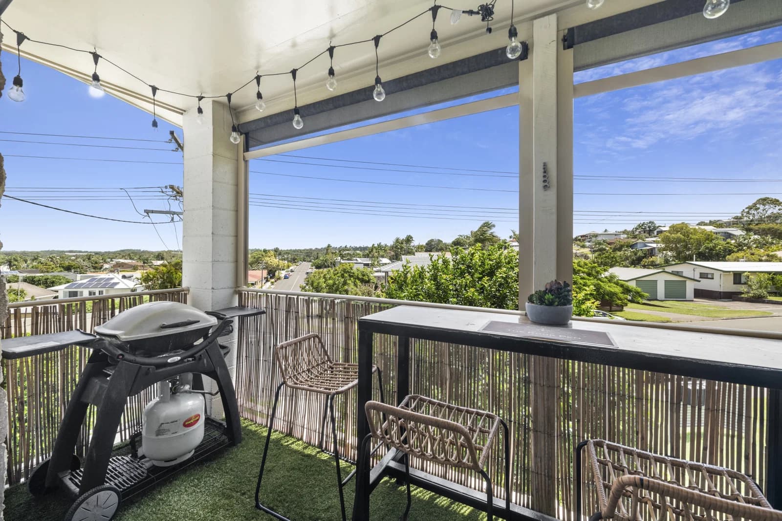 4/2 Pettigrew Street, MOOLOOLABA, QLD, 4557, Mooloolaba - Thumbnail 3