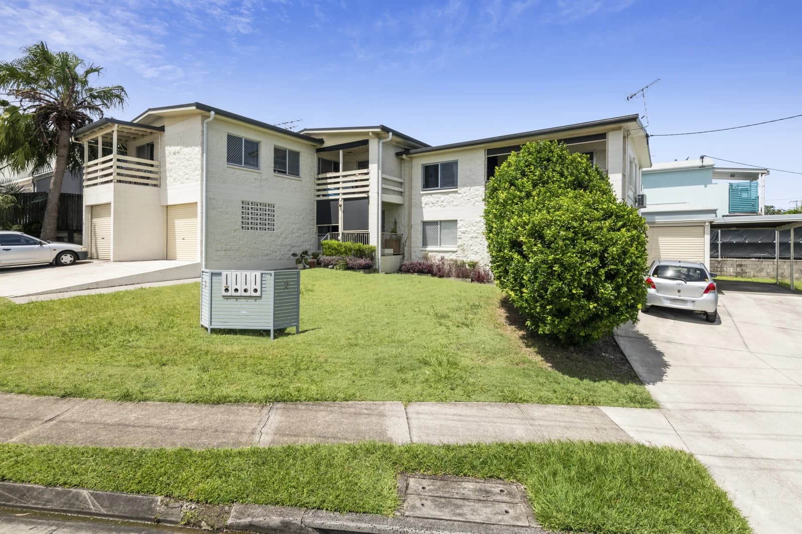 4/2 Pettigrew Street, MOOLOOLABA, QLD, 4557, Mooloolaba - Thumbnail 4