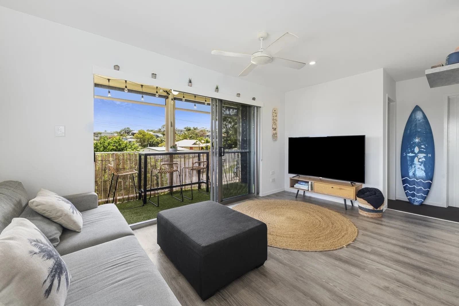 4/2 Pettigrew Street, MOOLOOLABA, QLD, 4557, Mooloolaba - Thumbnail 5