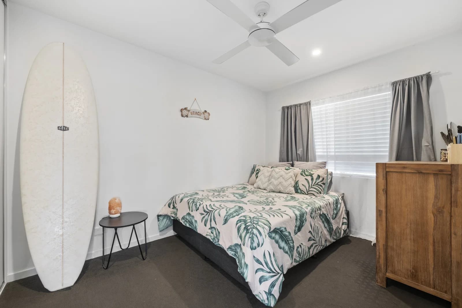 4/2 Pettigrew Street, MOOLOOLABA, QLD, 4557, Mooloolaba - Thumbnail 6