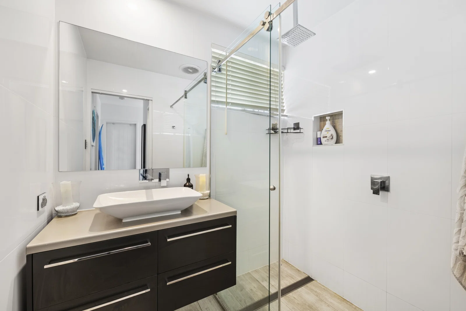 4/2 Pettigrew Street, MOOLOOLABA, QLD, 4557, Mooloolaba - Thumbnail 7