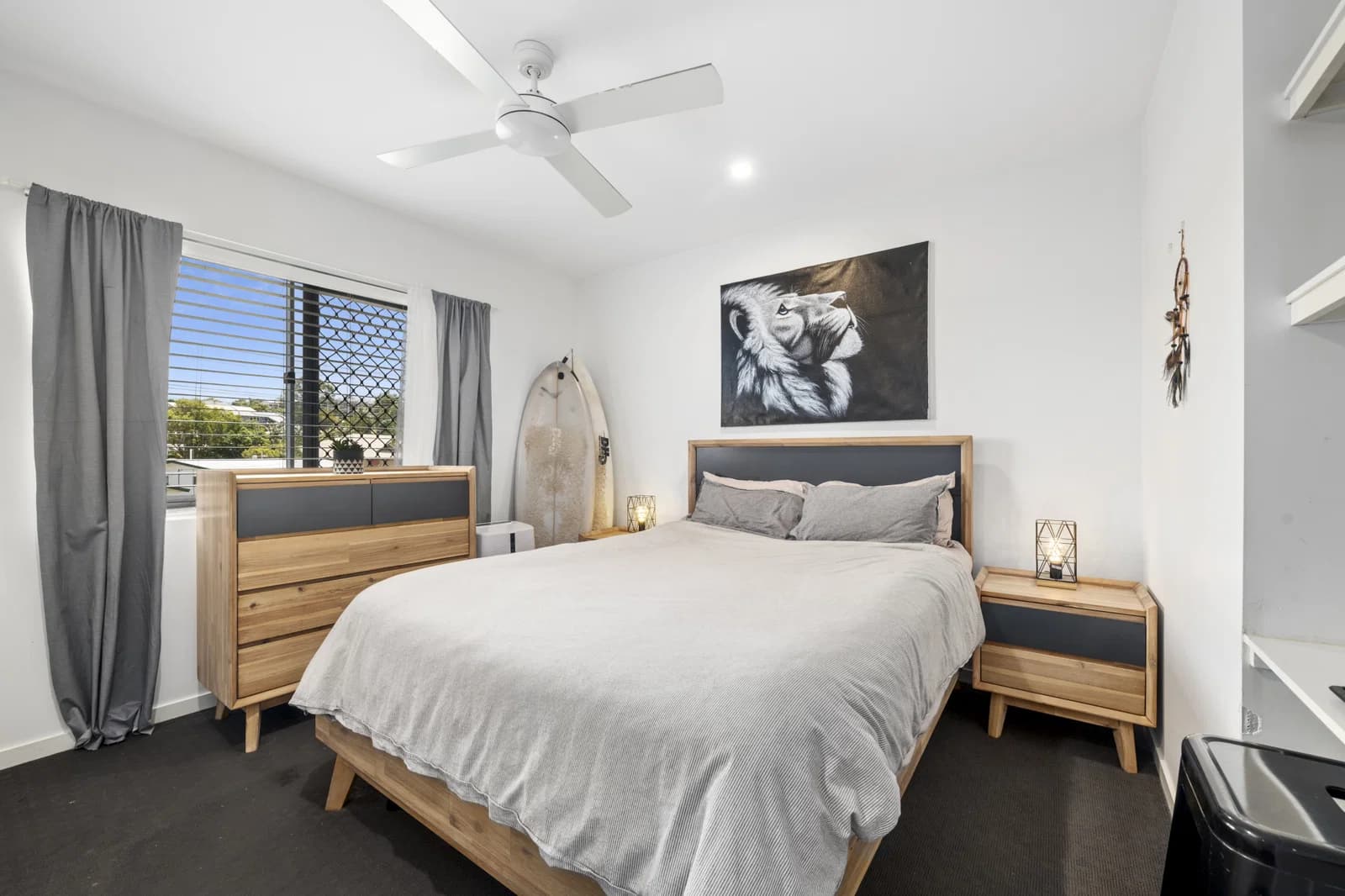 4/2 Pettigrew Street, MOOLOOLABA, QLD, 4557, Mooloolaba - Thumbnail 8