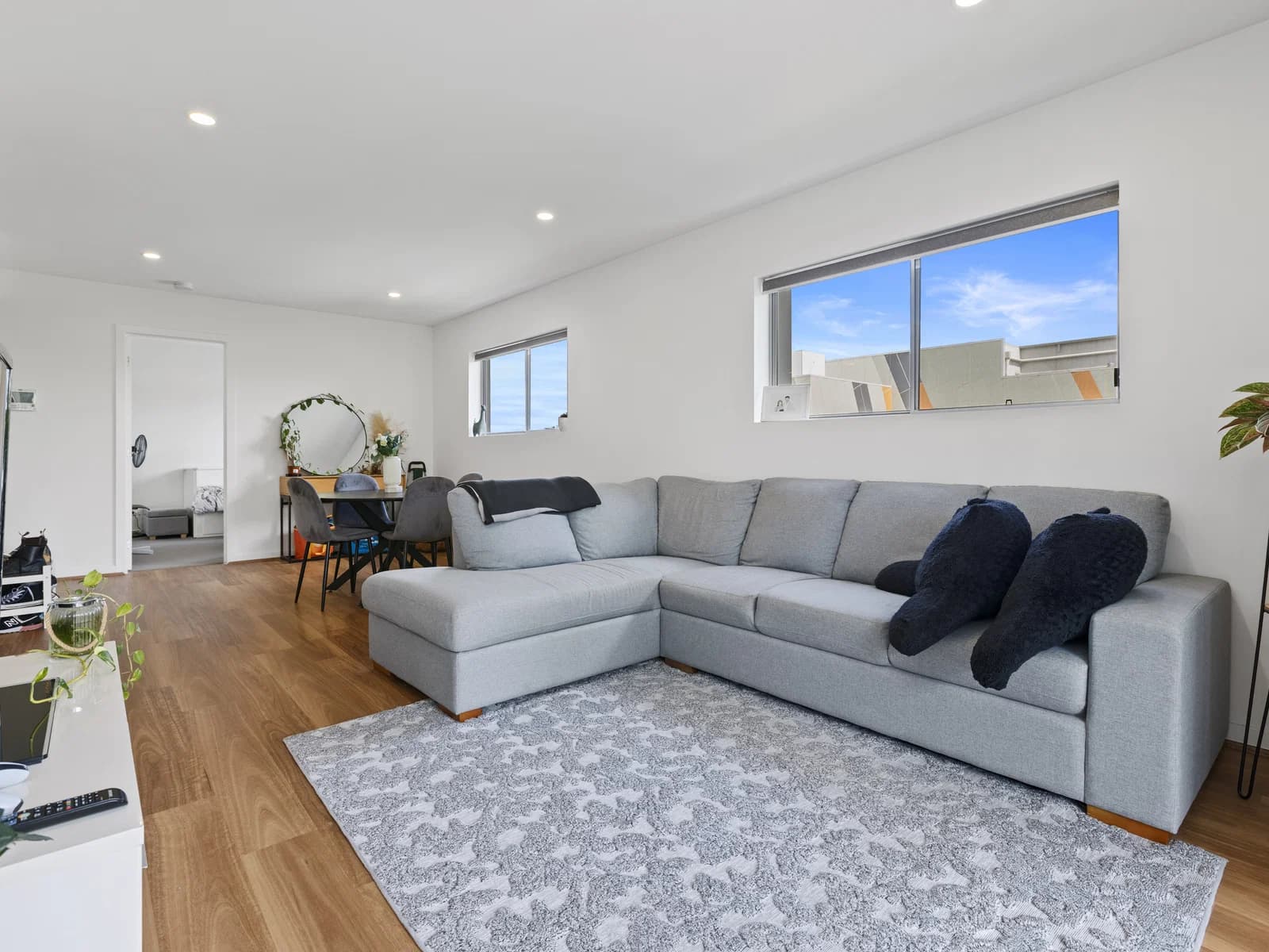 205/14 Brereton Street, South Brisbane, QLD, 4101, South Brisbane - Thumbnail 3