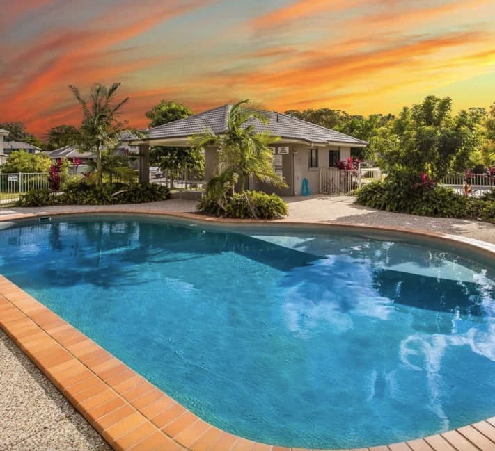52/6 White Ibis Drive Griffin QLD 4503, Griffin - Image 1