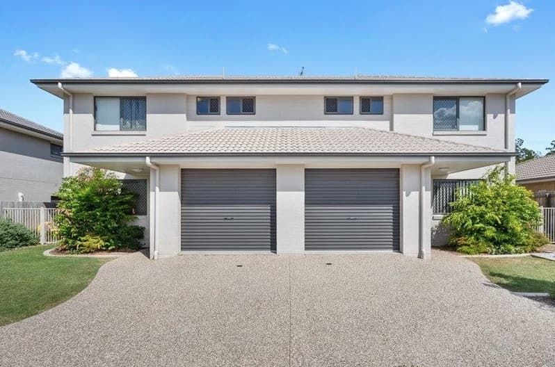 52/6 White Ibis Drive Griffin QLD 4503, Griffin - Thumbnail 2