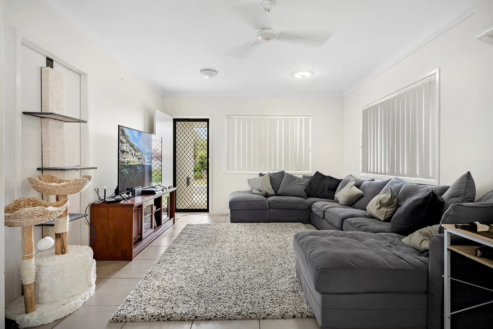 52/6 White Ibis Drive Griffin QLD 4503, Griffin - Thumbnail 3