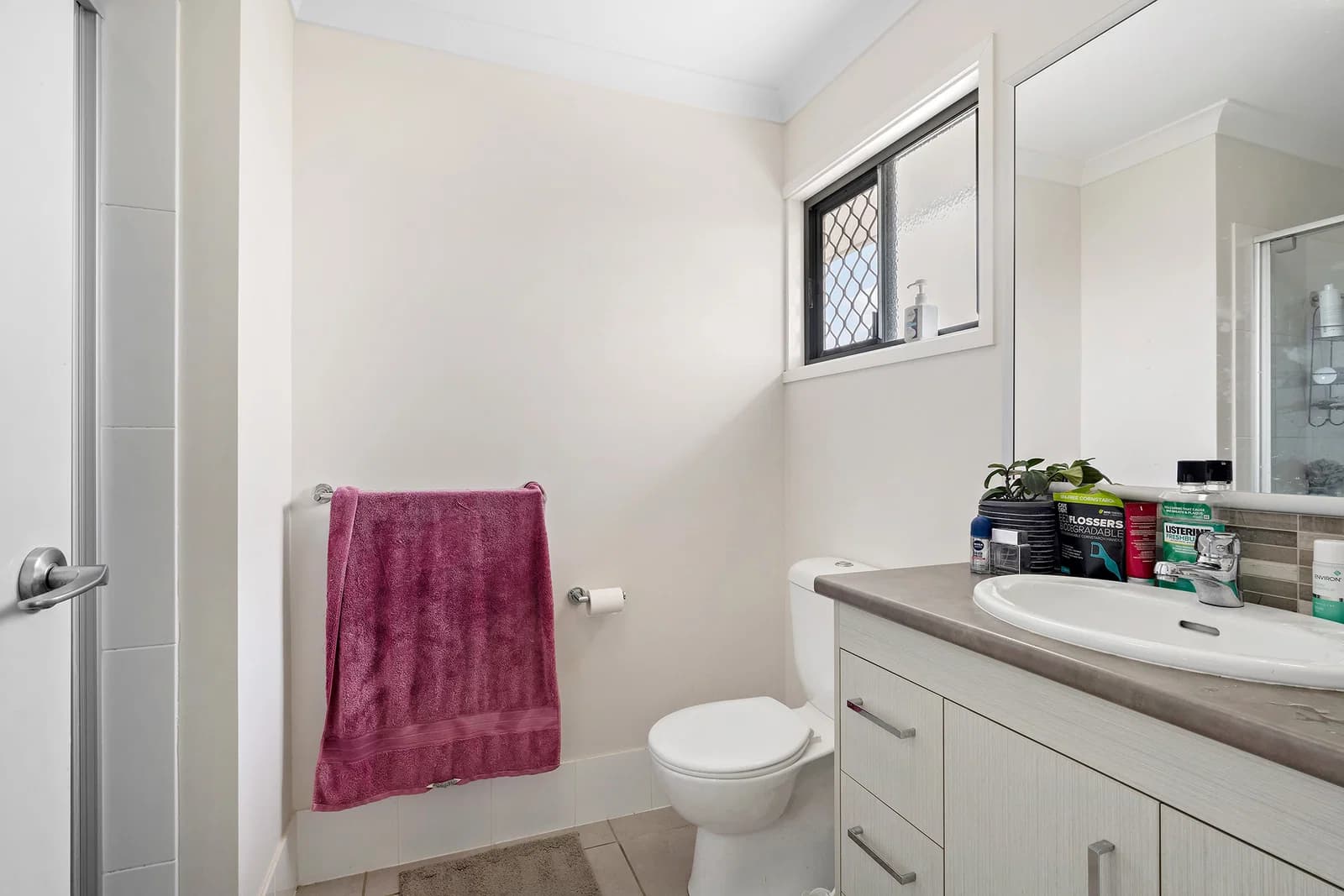 52/6 White Ibis Drive Griffin QLD 4503, Griffin - Thumbnail 4