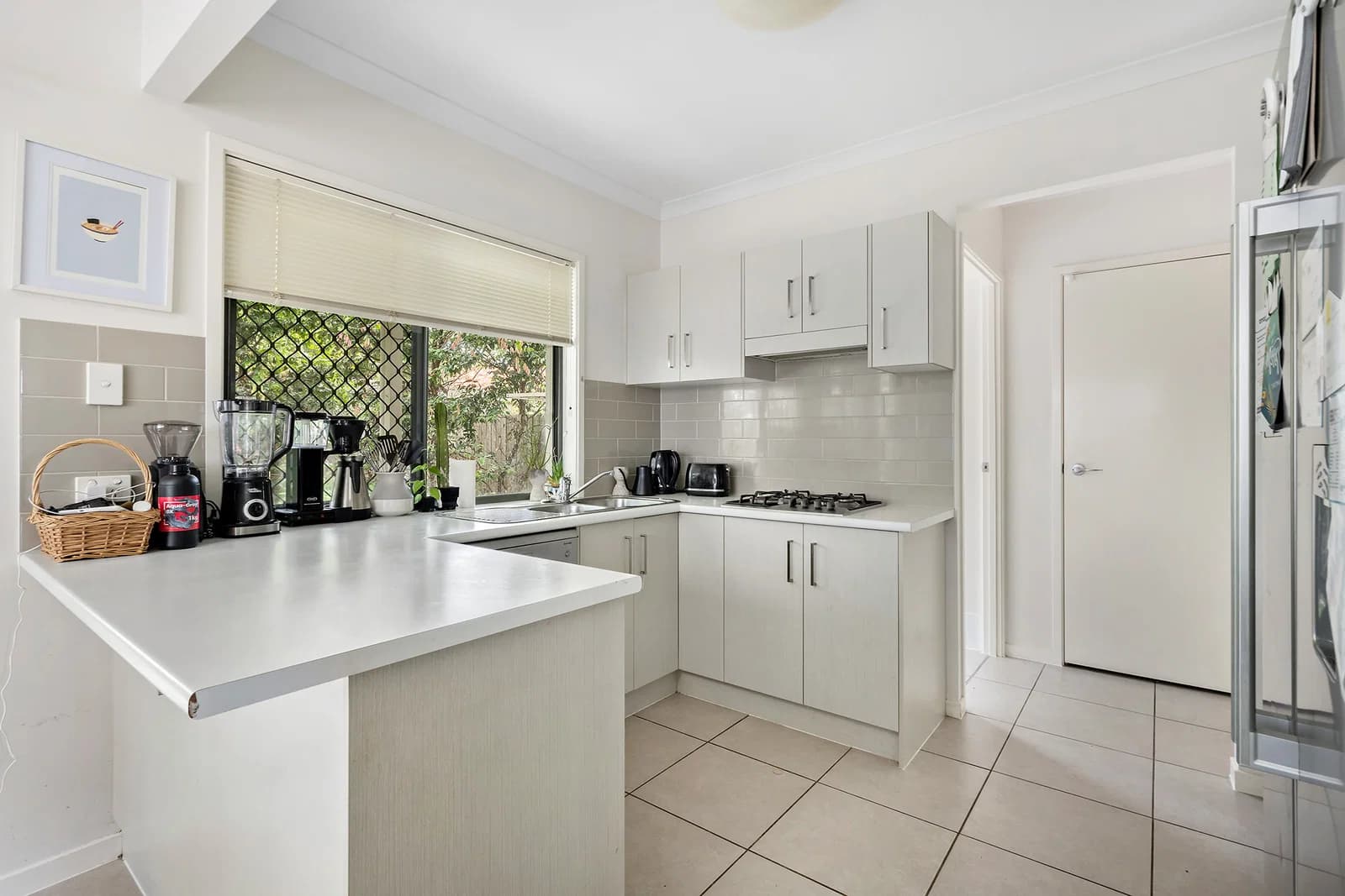 52/6 White Ibis Drive Griffin QLD 4503, Griffin - Thumbnail 5