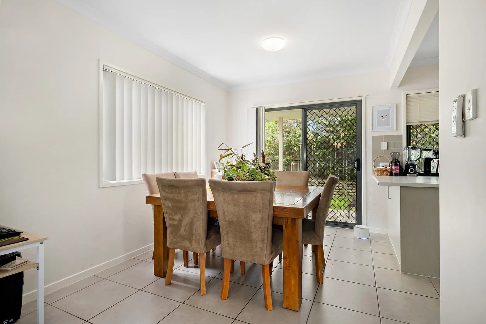 52/6 White Ibis Drive Griffin QLD 4503, Griffin - Thumbnail 6