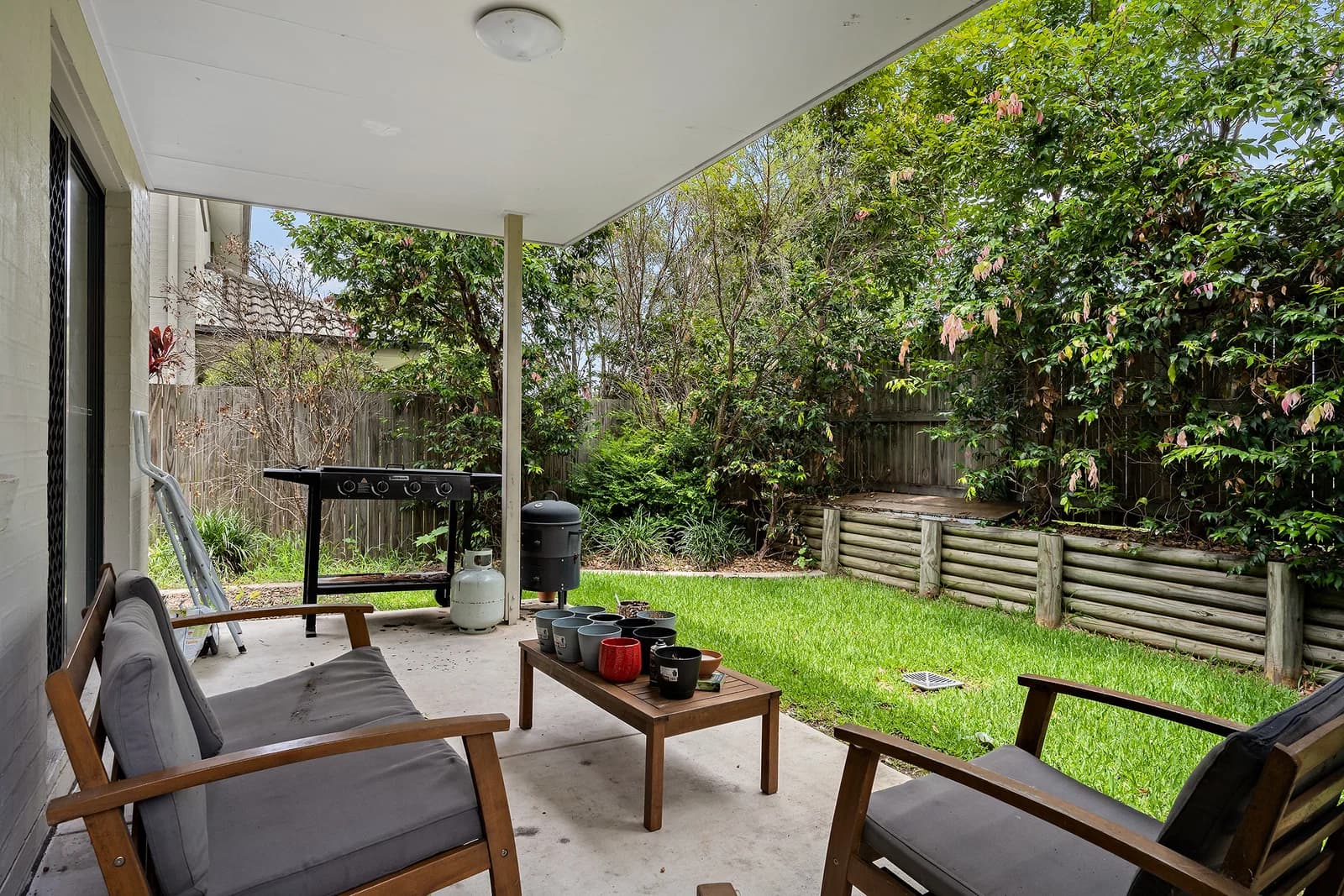 52/6 White Ibis Drive Griffin QLD 4503, Griffin - Thumbnail 7
