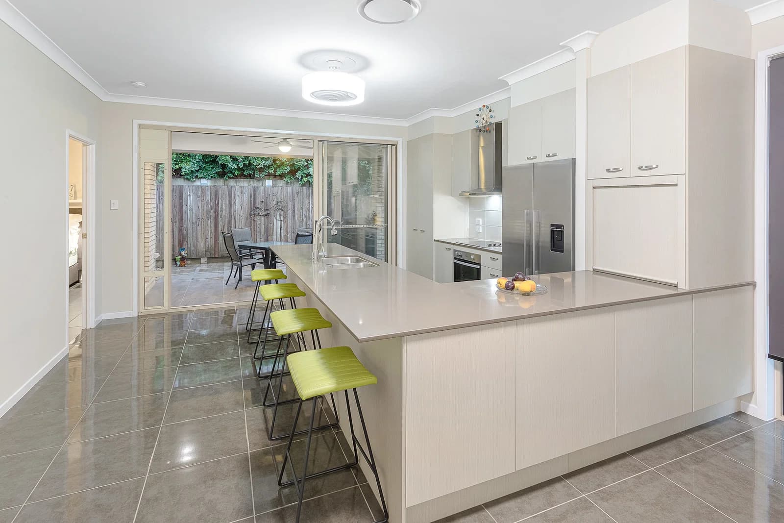 104 Swan Parade Warner QLD 4500, Warner - Thumbnail 2