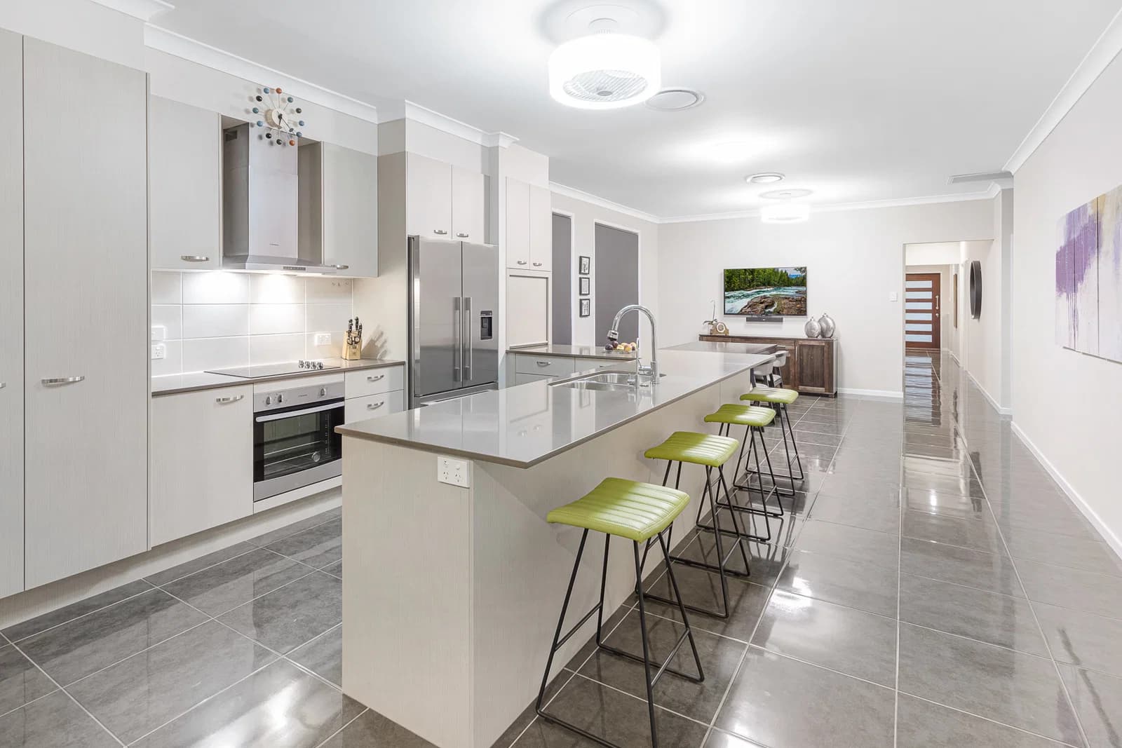 104 Swan Parade Warner QLD 4500, Warner - Thumbnail 3