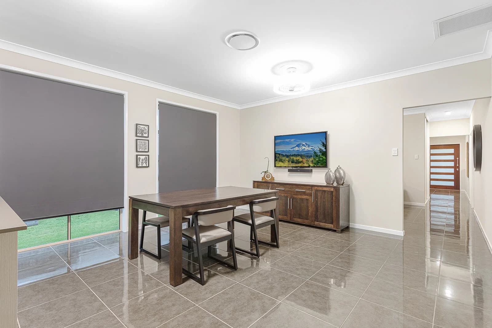 104 Swan Parade Warner QLD 4500, Warner - Thumbnail 4