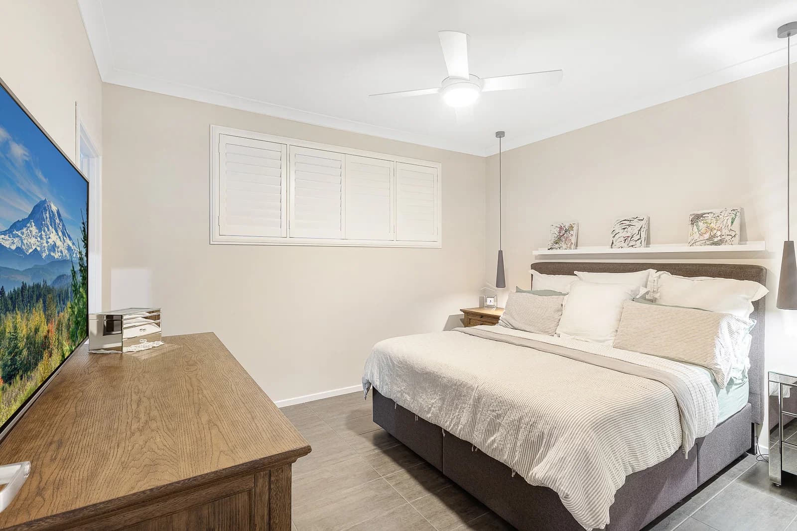 104 Swan Parade Warner QLD 4500, Warner - Thumbnail 5