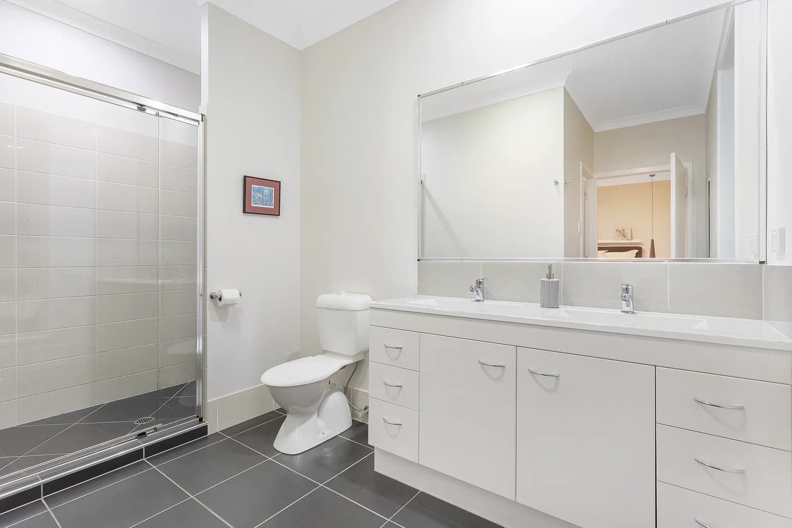 104 Swan Parade Warner QLD 4500, Warner - Thumbnail 6