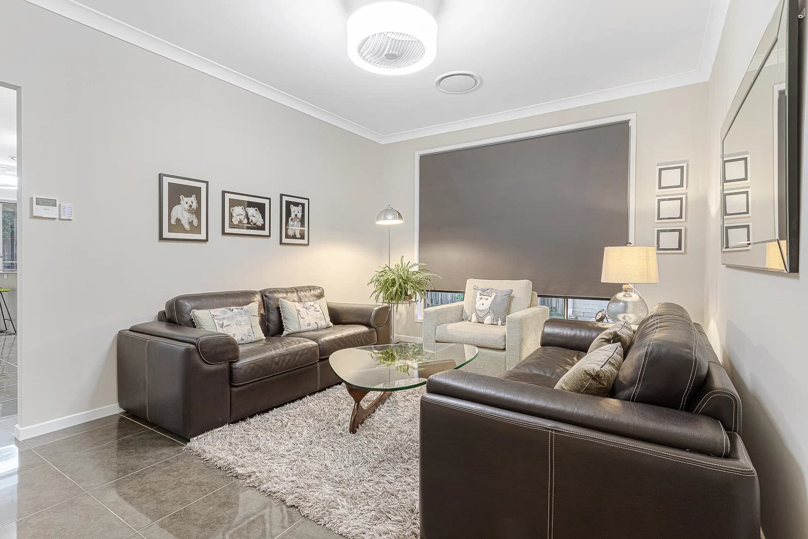 104 Swan Parade Warner QLD 4500, Warner - Thumbnail 7