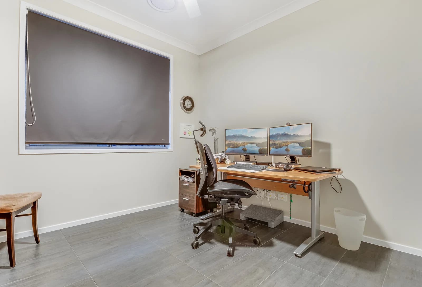 104 Swan Parade Warner QLD 4500, Warner - Thumbnail 8