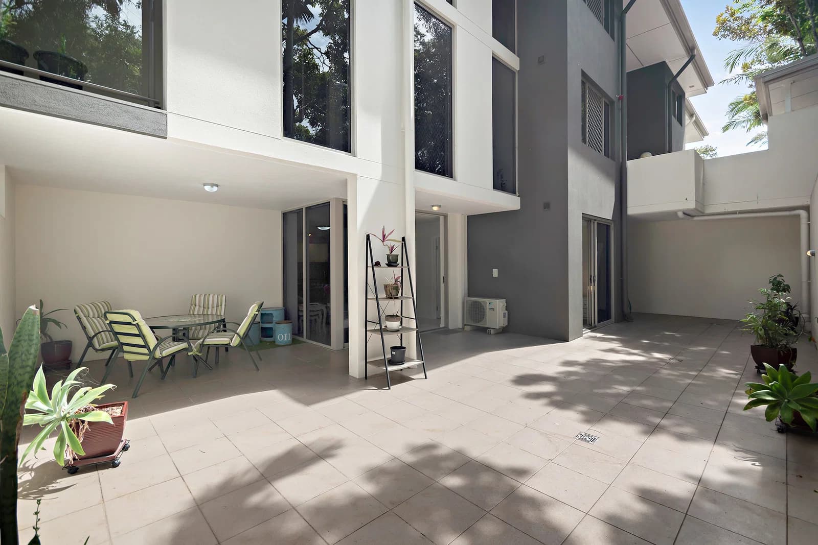 5/11 Riding Road, Hawthorne, QLD, 4171, Hawthorne - Image 1