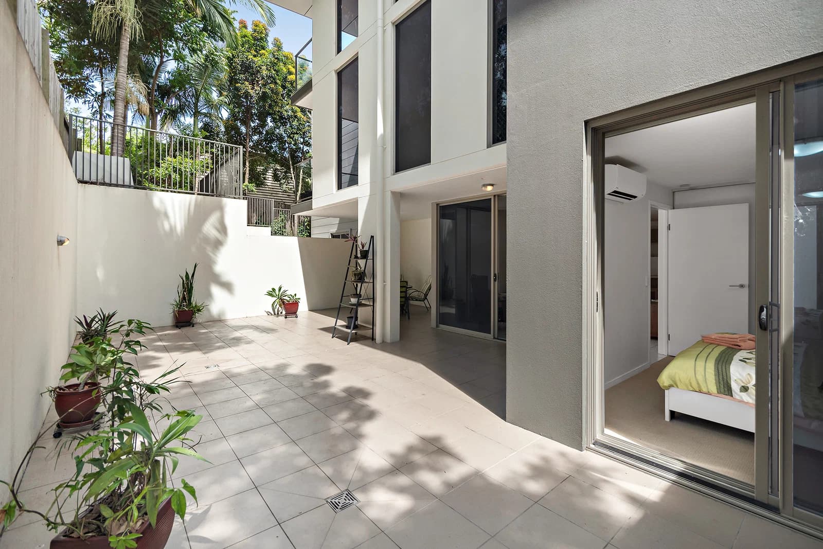 5/11 Riding Road, Hawthorne, QLD, 4171, Hawthorne - Thumbnail 2