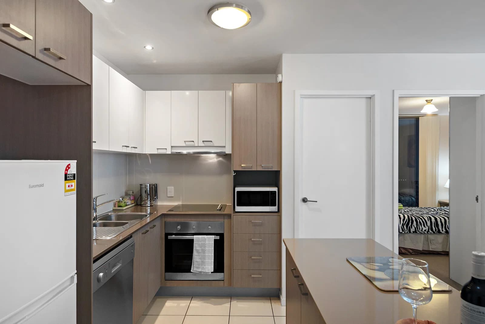 5/11 Riding Road, Hawthorne, QLD, 4171, Hawthorne - Thumbnail 3