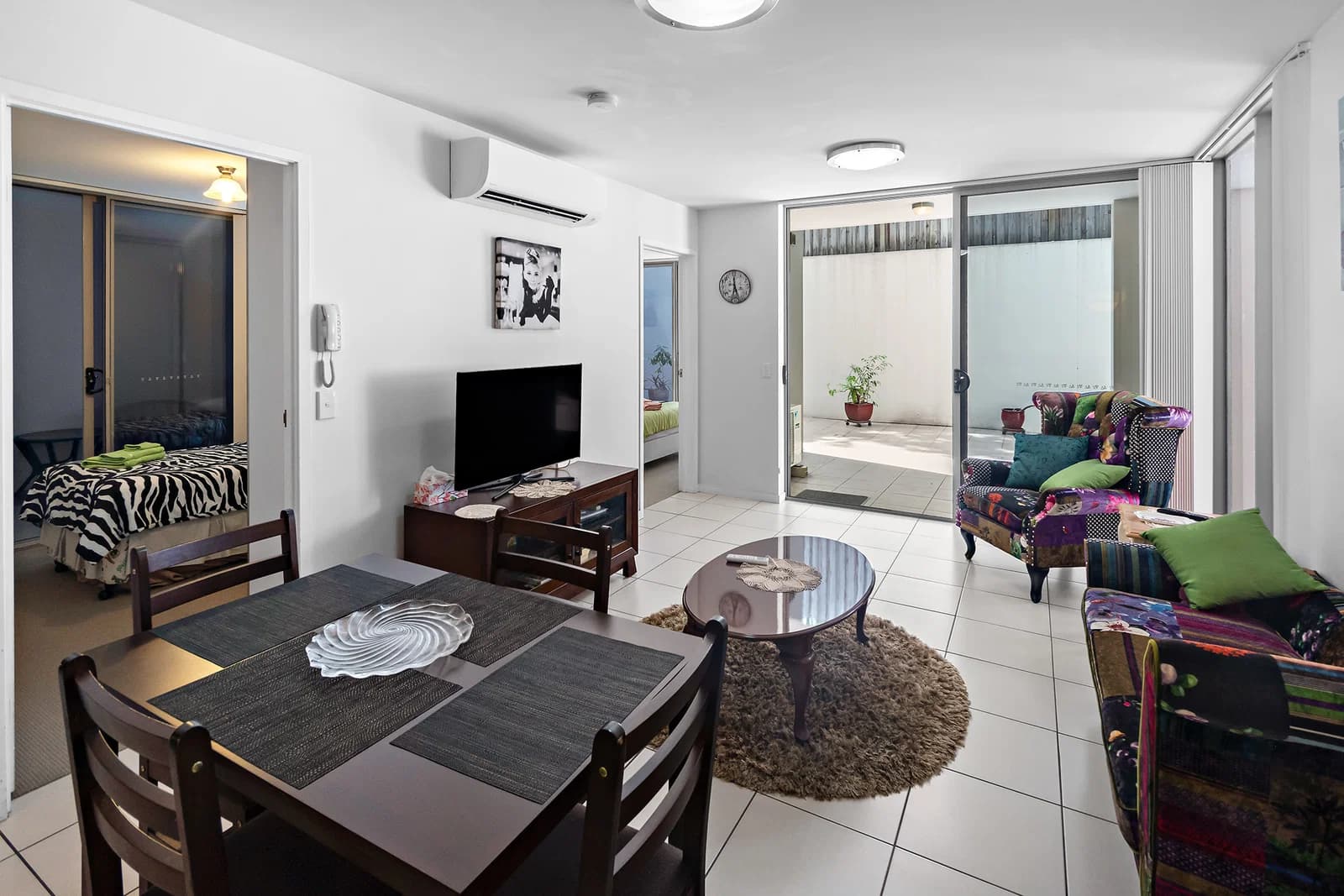 5/11 Riding Road, Hawthorne, QLD, 4171, Hawthorne - Thumbnail 5