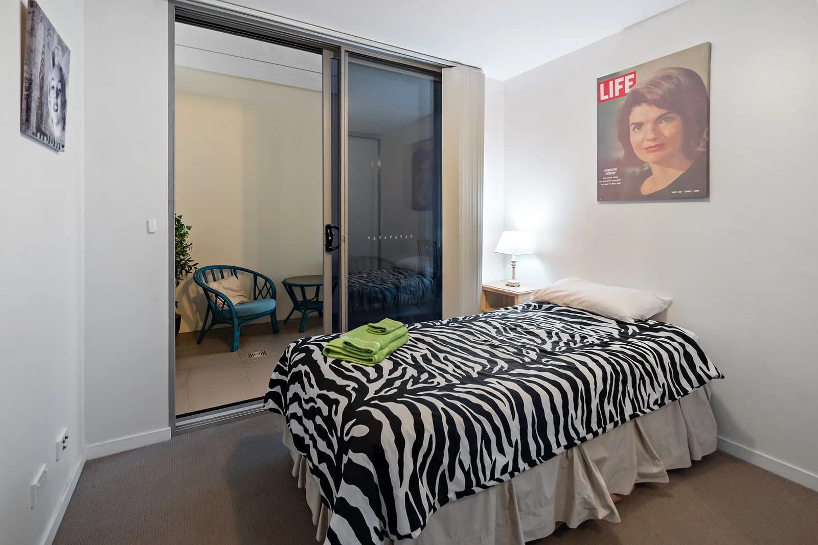 5/11 Riding Road, Hawthorne, QLD, 4171, Hawthorne - Thumbnail 6