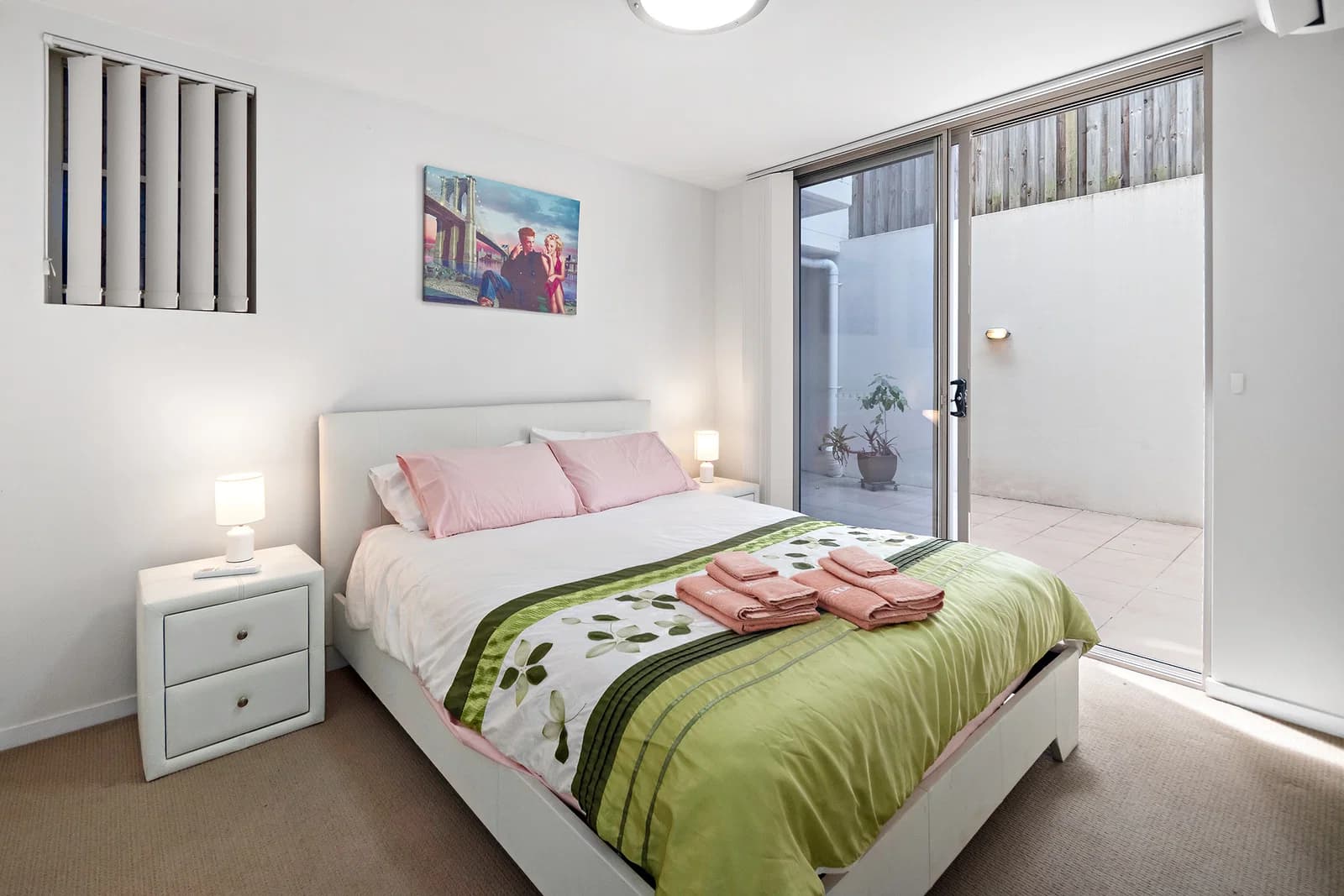 5/11 Riding Road, Hawthorne, QLD, 4171, Hawthorne - Thumbnail 7