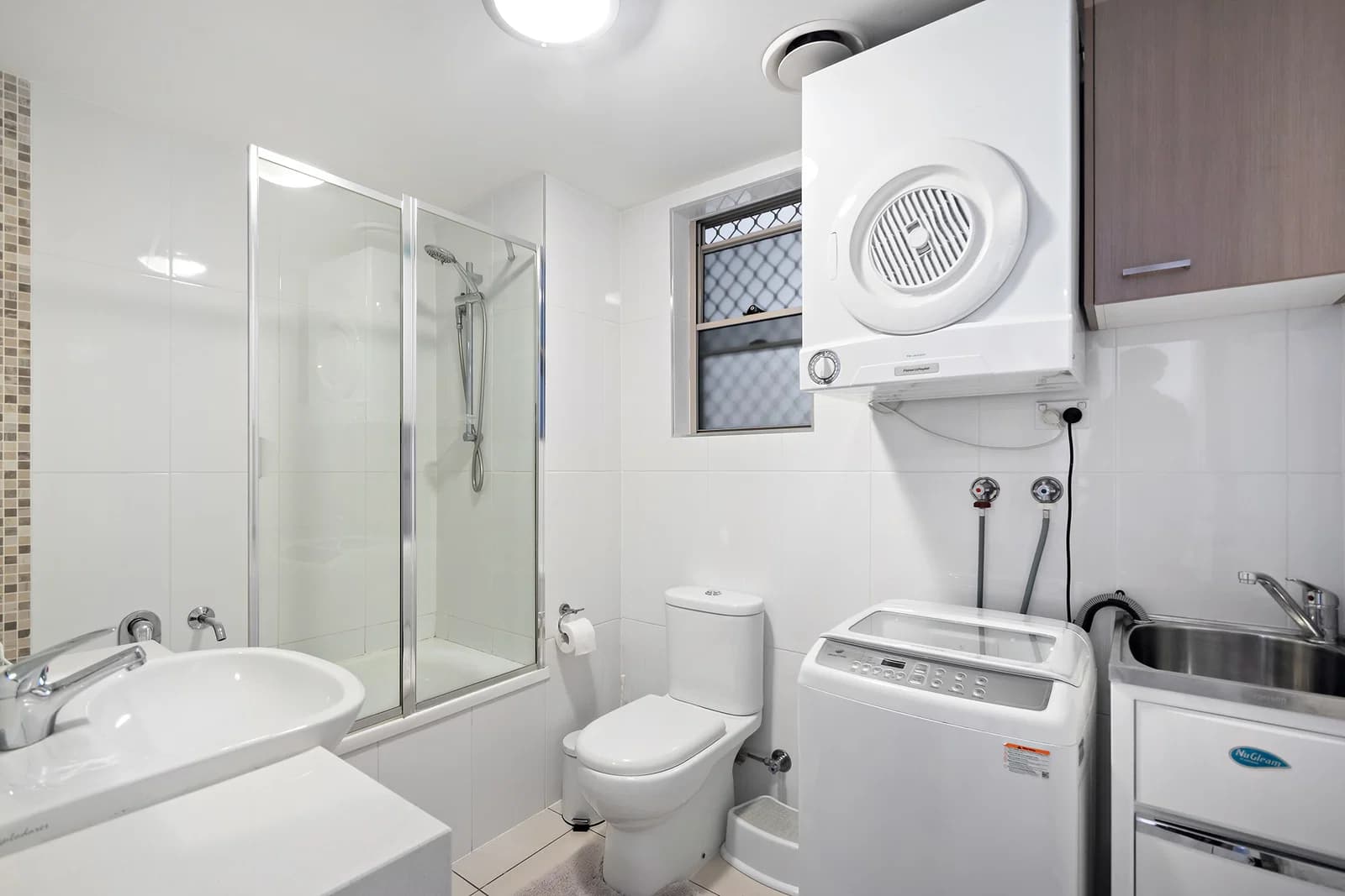 5/11 Riding Road, Hawthorne, QLD, 4171, Hawthorne - Thumbnail 8