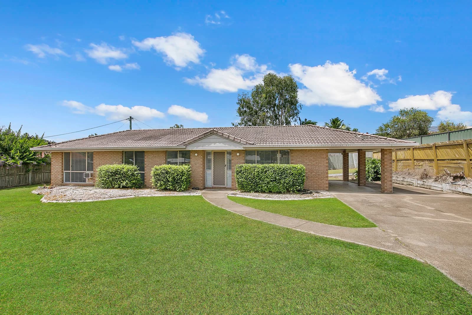 66 Ash Street, Yamanto, QLD, 4305, Yamanto - Image 1