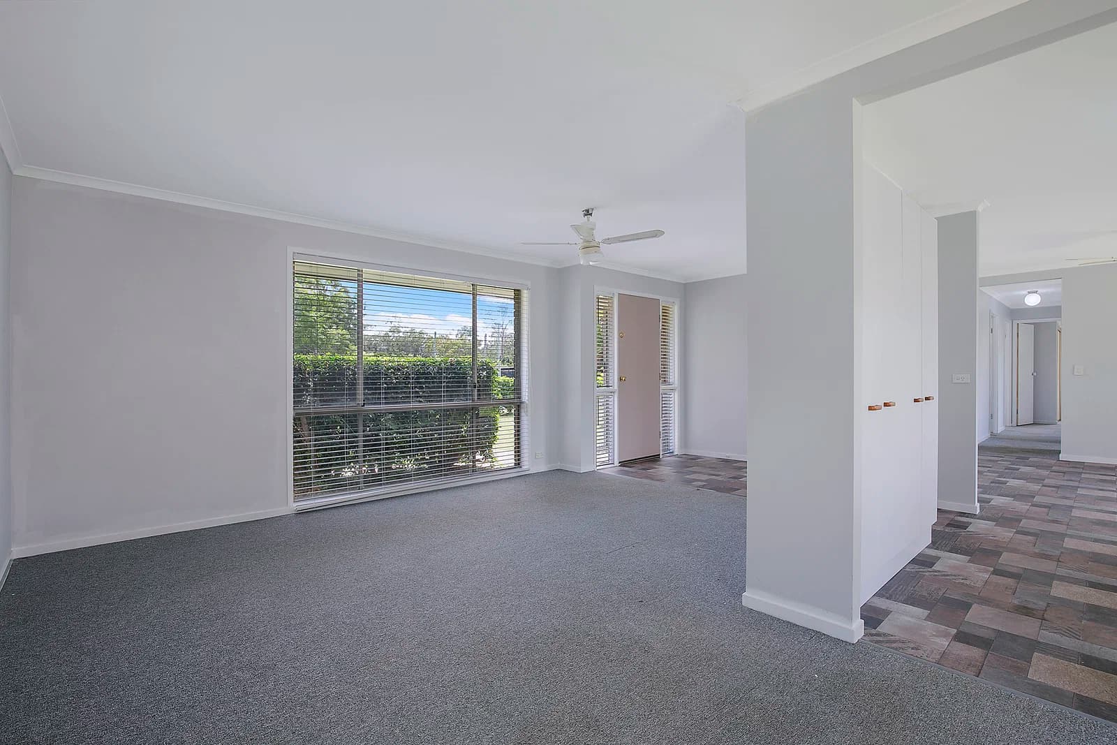 66 Ash Street, Yamanto, QLD, 4305, Yamanto - Thumbnail 2