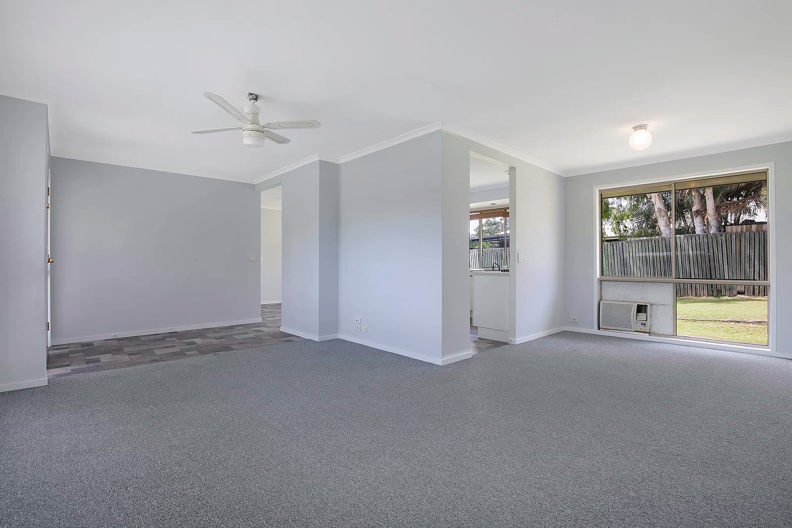 66 Ash Street, Yamanto, QLD, 4305, Yamanto - Thumbnail 3