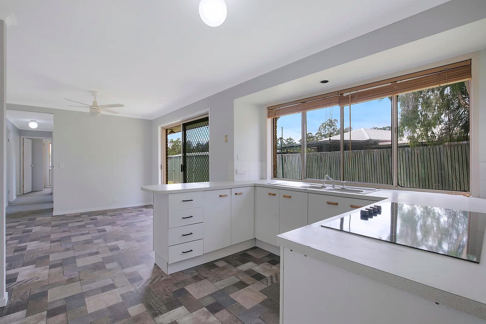 66 Ash Street, Yamanto, QLD, 4305, Yamanto - Thumbnail 5