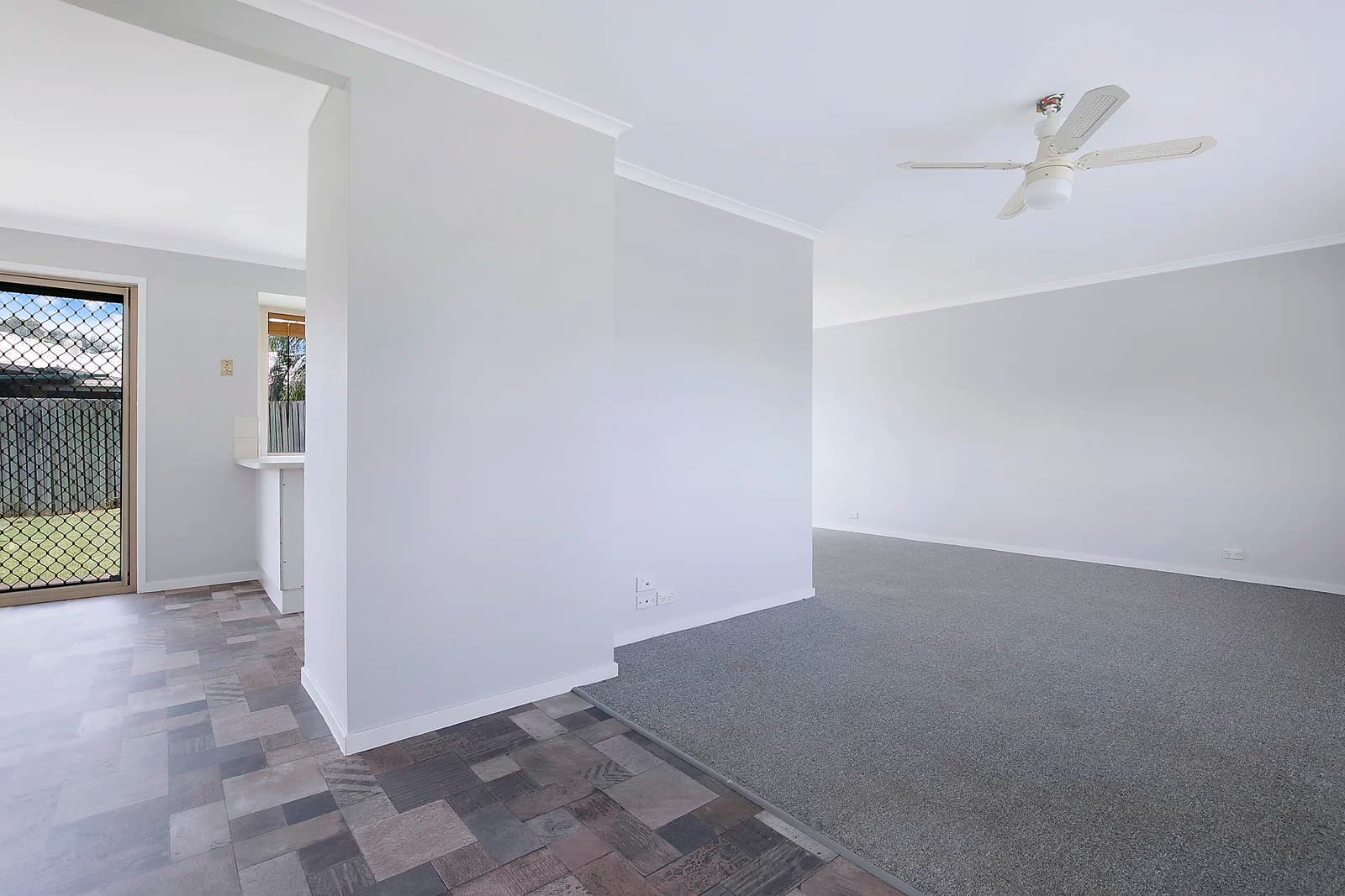 66 Ash Street, Yamanto, QLD, 4305, Yamanto - Thumbnail 6