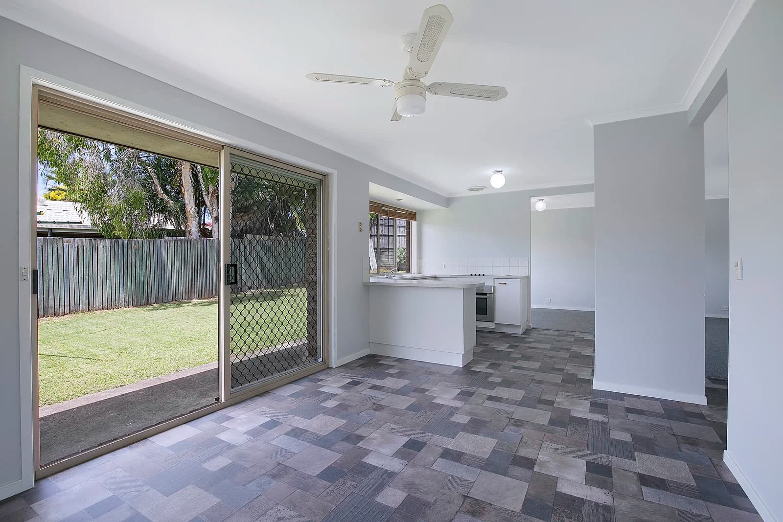 66 Ash Street, Yamanto, QLD, 4305, Yamanto - Thumbnail 7