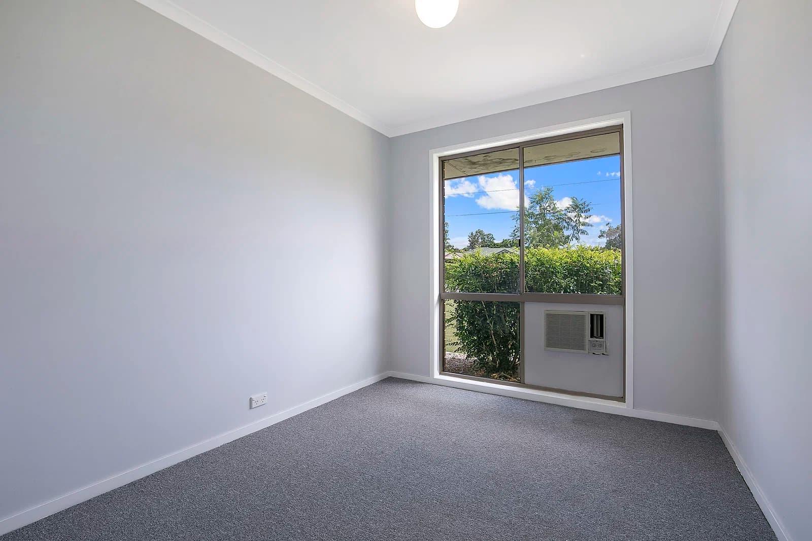 66 Ash Street, Yamanto, QLD, 4305, Yamanto - Thumbnail 8