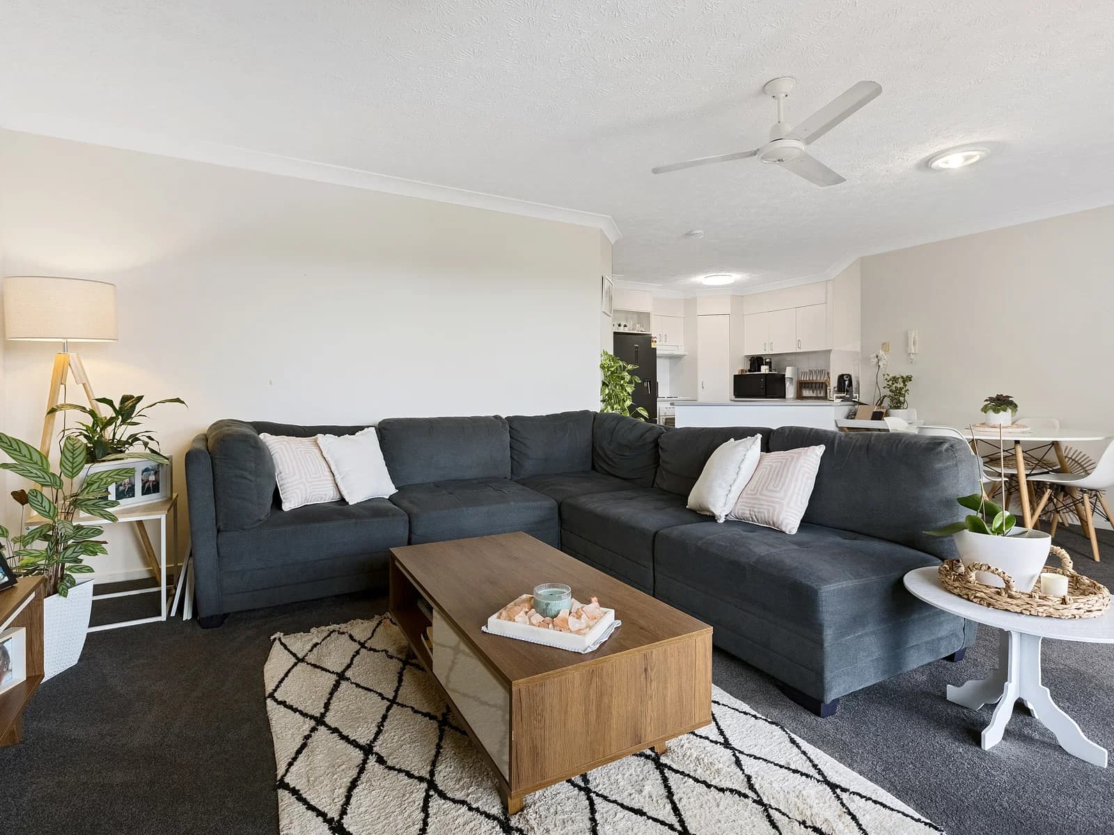 3/111 Pashen Street, Morningside, QLD, 4170, Morningside - Image 1