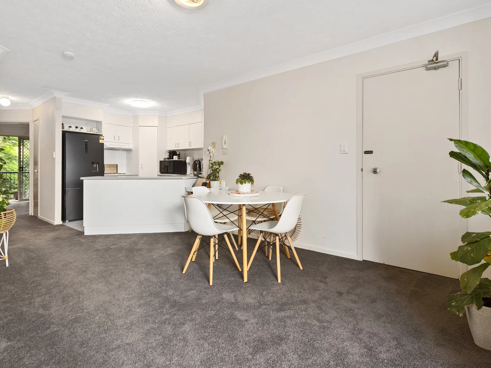 3/111 Pashen Street, Morningside, QLD, 4170, Morningside - Thumbnail 2