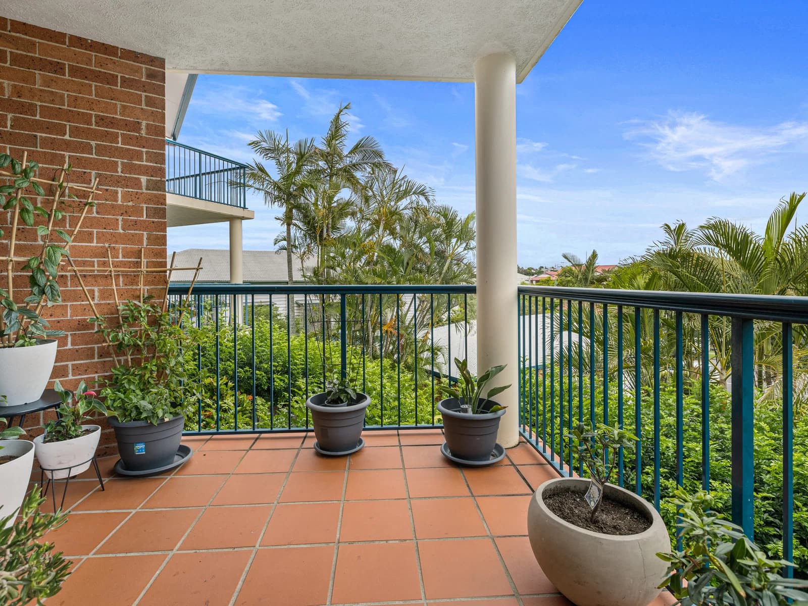 3/111 Pashen Street, Morningside, QLD, 4170, Morningside - Thumbnail 3