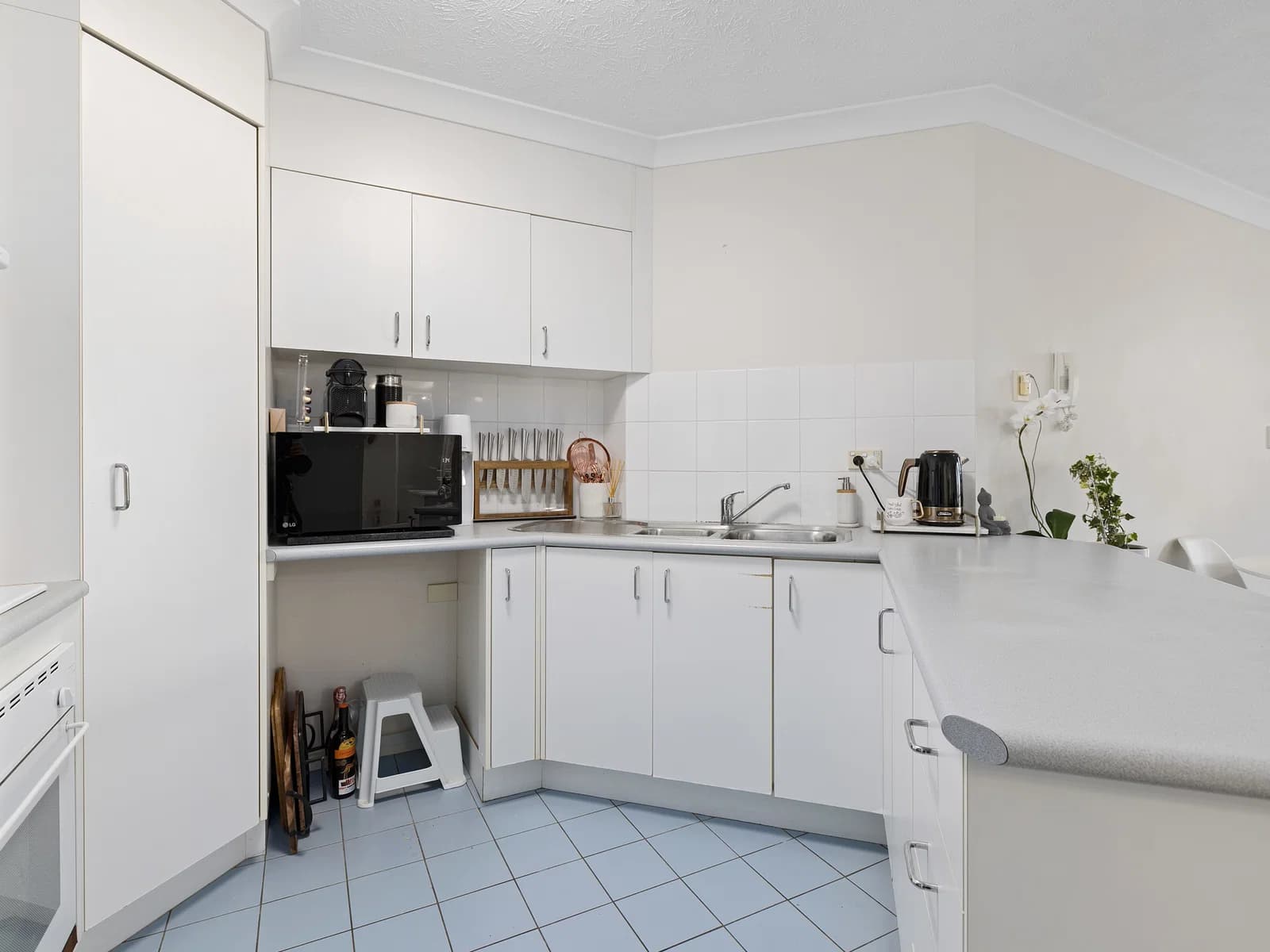 3/111 Pashen Street, Morningside, QLD, 4170, Morningside - Thumbnail 4