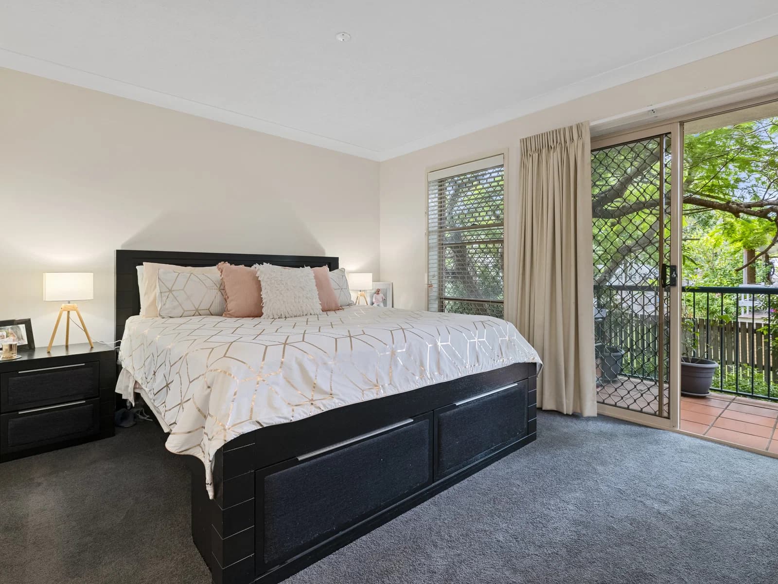 3/111 Pashen Street, Morningside, QLD, 4170, Morningside - Thumbnail 5