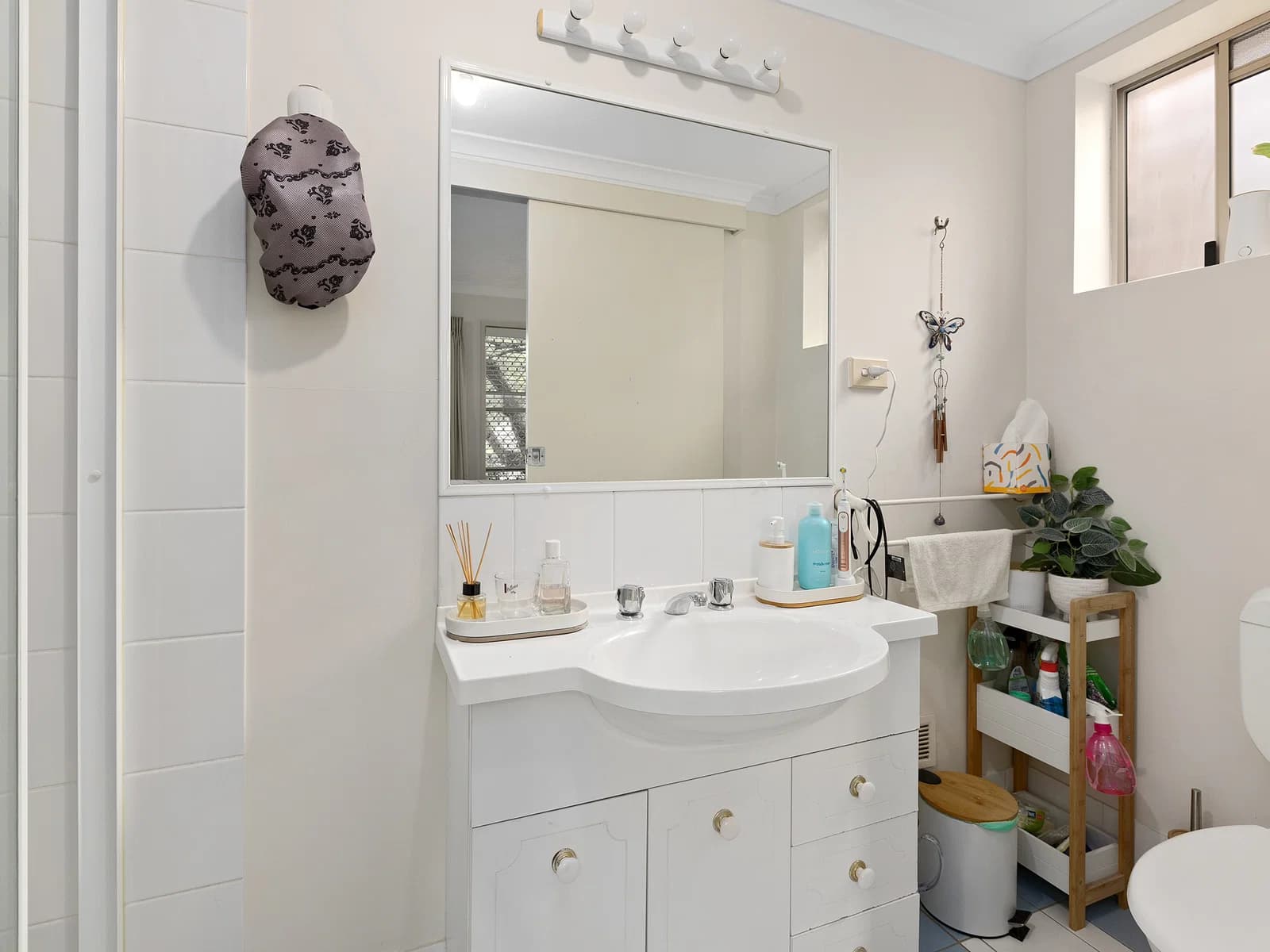 3/111 Pashen Street, Morningside, QLD, 4170, Morningside - Thumbnail 6