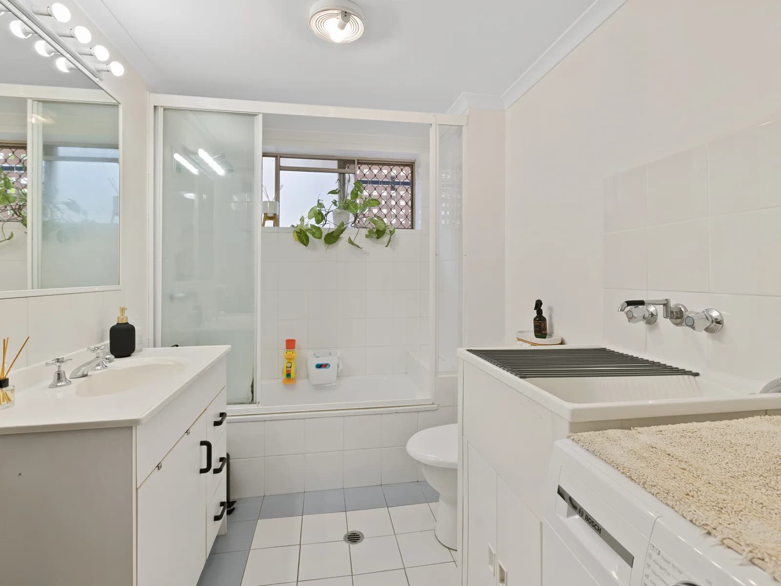 3/111 Pashen Street, Morningside, QLD, 4170, Morningside - Thumbnail 7